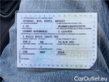  Hyundai  i20  1.0 T-GDI 74 Smart 5d #19