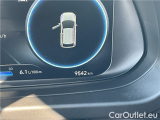  Hyundai  i20  1.0 T-GDI 74 Smart 5d #21