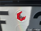  Hyundai  i20  1.0 T-GDI 74 Smart 5d #22