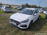 i30