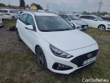i30