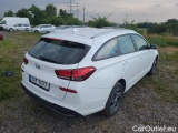 i30