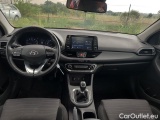 i30