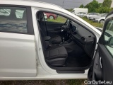  Hyundai  i30   cw (PD)(2017->)  kom.1.5i Family Comfort 5d #6
