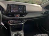  Hyundai  i30   cw (PD)(2017->)  kom.1.5i Family Comfort 5d #8