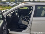  Hyundai  i30   cw (PD)(2017->)  kom.1.5i Family Comfort 5d #7
