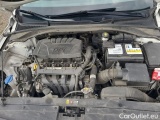  Hyundai  i30   cw (PD)(2017->)  kom.1.5i Family Comfort 5d #9