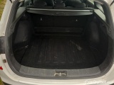  Hyundai  i30   cw (PD)(2017->)  kom.1.5i Family Comfort 5d #12