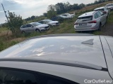  Hyundai  i30   cw (PD)(2017->)  kom.1.5i Family Comfort 5d #14