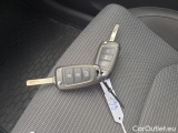  Hyundai  i30   cw (PD)(2017->)  kom.1.5i Family Comfort 5d #17