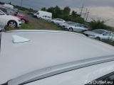  Hyundai  i30   cw (PD)(2017->)  kom.1.5i Family Comfort 5d #15