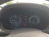  Hyundai  i30   cw (PD)(2017->)  kom.1.5i Family Comfort 5d #21