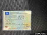  Hyundai  i30   cw (PD)(2017->)  kom.1.5i Family Comfort 5d #19