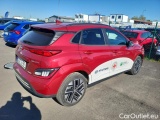  Hyundai  Konna Kona (2017->) Kona Elec.64kWh CZ Edition AT #2