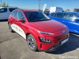  Hyundai  Konna Kona (2017->) Kona Elec.64kWh CZ Edition AT #3