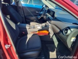  Hyundai  Konna Kona (2017->) Kona Elec.64kWh CZ Edition AT #6
