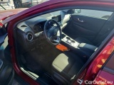 Hyundai  Konna Kona (2017->) Kona Elec.64kWh CZ Edition AT #7