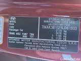  Hyundai  Konna Kona (2017->) Kona Elec.64kWh CZ Edition AT #10