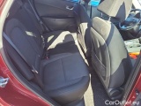  Hyundai  Konna Kona (2017->) Kona Elec.64kWh CZ Edition AT #11
