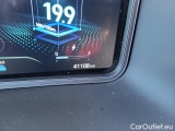  Hyundai  Konna Kona (2017->) Kona Elec.64kWh CZ Edition AT #20