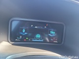 Hyundai  Konna Kona (2017->) Kona Elec.64kWh CZ Edition AT #19