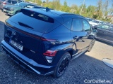  Hyundai  Konna Kona (SX2) (2023) Kona BEV 65kWh N Line Premium #2