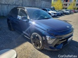  Hyundai  Konna Kona (SX2) (2023) Kona BEV 65kWh N Line Premium #3