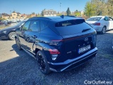  Hyundai  Konna Kona (SX2) (2023) Kona BEV 65kWh N Line Premium #4