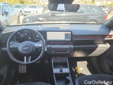  Hyundai  Konna Kona (SX2) (2023) Kona BEV 65kWh N Line Premium #5