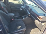  Hyundai  Konna Kona (SX2) (2023) Kona BEV 65kWh N Line Premium #6