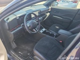  Hyundai  Konna Kona (SX2) (2023) Kona BEV 65kWh N Line Premium #7
