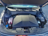  Hyundai  Konna Kona (SX2) (2023) Kona BEV 65kWh N Line Premium #9