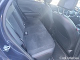  Hyundai  Konna Kona (SX2) (2023) Kona BEV 65kWh N Line Premium #11