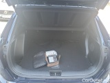  Hyundai  Konna Kona (SX2) (2023) Kona BEV 65kWh N Line Premium #12