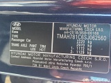  Hyundai  Konna Kona (SX2) (2023) Kona BEV 65kWh N Line Premium #10