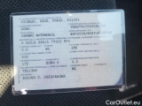  Hyundai  Konna Kona (SX2) (2023) Kona BEV 65kWh N Line Premium #17