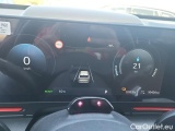  Hyundai  Konna Kona (SX2) (2023) Kona BEV 65kWh N Line Premium #18