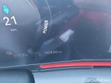  Hyundai  Konna Kona (SX2) (2023) Kona BEV 65kWh N Line Premium #19