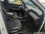  Hyundai  Tucson   (NX)(2020) Tucs.1.6 T-GDI 110 N Line #6