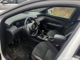  Hyundai  Tucson   (NX)(2020) Tucs.1.6 T-GDI 110 N Line #7