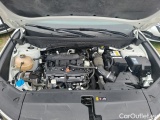  Hyundai  Tucson   (NX)(2020) Tucs.1.6 T-GDI 110 N Line #9