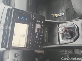  Hyundai  Tucson   (NX)(2020) Tucs.1.6 T-GDI 110 N Line #8