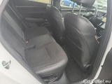  Hyundai  Tucson   (NX)(2020) Tucs.1.6 T-GDI 110 N Line #11
