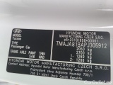  Hyundai  Tucson   (NX)(2020) Tucs.1.6 T-GDI 110 N Line #10