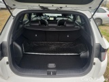  Hyundai  Tucson   (NX)(2020) Tucs.1.6 T-GDI 110 N Line #12