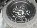  Hyundai  Tucson   (NX)(2020) Tucs.1.6 T-GDI 110 N Line #13