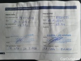  Hyundai  Tucson   (NX)(2020) Tucs.1.6 T-GDI 110 N Line #15