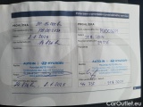  Hyundai  Tucson   (NX)(2020) Tucs.1.6 T-GDI 110 N Line #16