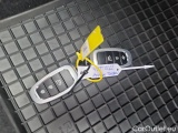  Hyundai  Tucson   (NX)(2020) Tucs.1.6 T-GDI 110 N Line #14