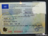  Hyundai  Tucson   (NX)(2020) Tucs.1.6 T-GDI 110 N Line #17